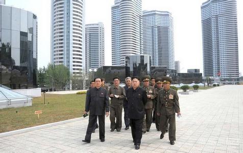香港最快开奖结果开奖直播台香阁