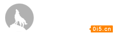 楟❔_㩧豔햋㩧